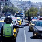 Conoce cómo rige el pico y placa en Quito.