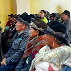 Para este 2026, el proceso ha tenido ajustes vitales en montos y categorías