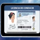 Las autoridades han establecido medidas excepcionales y alternativas digitales