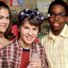 Este fue el elenco original de la serie en su etapa adolescente, y en los próximos días ofrecerán una presentación en Perú.