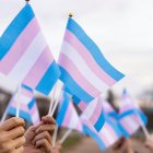 La pareja presentó la denuncia ante el Ministerio de Educación.