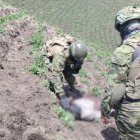 Operativo militar apunta a objetivo clave del crimen organizado.