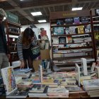 El viceministerio de Cultura anunció la realización del evento.