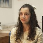 Noelia Castillo murió este 26 de marzo tras recibir la eutanasia.