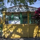 La decisión deja sin efecto una resolución previa de primera instancia que obligaba al registro de estos diplomas