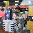 El sector cultural es el más afectado por la disputa entre el Gobierno y el Municipio.