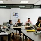 La Comisión validó a 27 aspirantes para liderar la Fiscalía General del Estado; los excluidos podrán apelar ante el CPCCS.