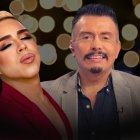 La Víbora y Reynaldo Vásquez están enfrentados legalmente.