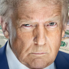 El dólar estadounidense cambia por primera vez su estructura de firmas desde el siglo XIX