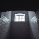 El sistema penitenciario de Ecuador.