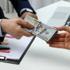 La cooperativa de ahorro y crédito será liquidada.