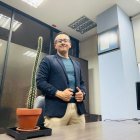 Cambio en la dirección del Inamhi: la renuncia de Bolívar Erazo ocurre después de la modificación del calendario electoral, vinculada al informe sobre El Niño 2026.