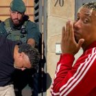 Alias Negro Willy es investigado en Ecuador por delincuencia organizada y terrorismo.