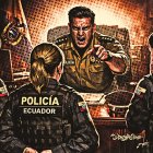 La agresión ocurrió durante la petición de la presunta víctima de que le dieran el pase a la capital, para seguir un curso de especialización de género.