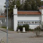 La prohibición es total para fines bélicos