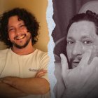 Felipe Crespo enfrenta problemas de salud.