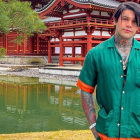 Yeferson Cossio en el centro de la polémica: El influencer colombiano responde a las acusaciones tras el incidente en el vuelo Bogotá-Madrid.