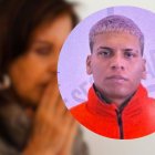 El hombre era de nacionalidad colombiana y su apodo era Cali.