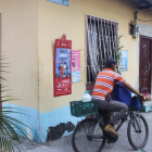 El periodista y líder barrial fue encontrado sin vida con signos de violencia en su domicilio.