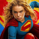 El nuevo tráiler de Supergirl revela un tono más oscuro y emocional que redefine al personaje.