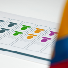 Elecciones al apuro y con receta en Ecuador.