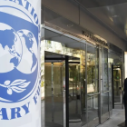 El desembolso previsto elevaría a 3.714 millones de dólares el total recibido por Ecuador desde la entrada en vigor del acuerdo, en mayo de 2024