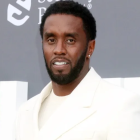 Antes de su sentencia, Sean “Diddy” Combs ya había pasado aproximadamente un año en el Centro de Detención Metropolitana de Brooklyn