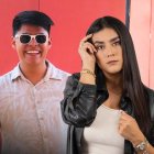 Kike Jav y Kerly Morán enfrentados mediáticamente