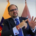 El toque de queda nocturno fue aplicado entre el 15 y el 30 de marzo en cuatro provincias estratégicas