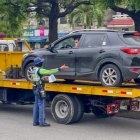 El toque de queda finalizó el 30 de marzo tras 15 días de operativos en Guayas y otras provincias.