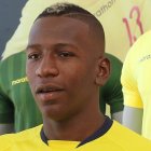 Pervis Estupiñán y Moisés Caicedo atraviesan momentos clave en sus clubes europeos mientras se preparan para el Mundial 2026.