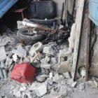 Ataques con explosivos siembran el miedo en el suroeste de Guayaquil.