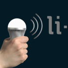 La tecnología Li-Fi promete revolucionar el internet con velocidades de hasta 362 Gbps mediante el uso de luz