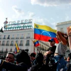 Los solicitantes procedentes de Venezuela deberán someterse al procedimiento ordinario de extranjería