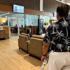 Cremarán este jueves los restos del comunicador y sociólogo Jorge Cuesta Castro.