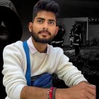 El joven estudiaba Ciencias Políticas en la Universidad Central del Ecuador.