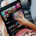 ¿Subirán servicios digitales en Ecuador? Esto implica fallo de OMC.