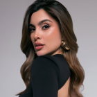 Krysthel Chuchuca es una actriz y empresaria ecuatoriana.