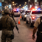 ¿Toque de queda otra vez en Ecuador? Esto debes saber.