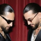 MICHAEL MANZUERA

AG-EXTERNOS