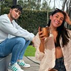 Gina López terminó su relación de seis años con Ricardo Vásquez, conocido como Ricky.