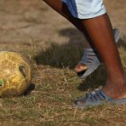 Las cifras de suicidios de infantes generan alarma en el Ecuador.