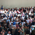 Daniel Noboa, presidente de Ecuador, decretó feriado ampliado por el 1 de mayo.