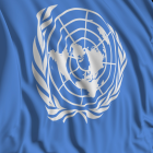 La alerta sobre Ecuador viene de una relatora de la ONU.