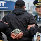 El sujeto fue puesto en libertad luego de que la Fiscalía no formulara cargos.