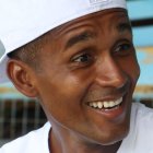 Fidel Martínez vuelve a Guayaquil con Atlético FC y sueña con el ascenso a Serie A