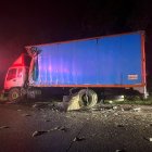 Un trágico accidente de tránsito se registró en Colta.