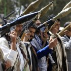 La guerra entre Estados Unidos e Israel contra Irán se puso más intensa con ultimátum.