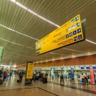 El acuerdo con el país galo es uno de los más solicitados