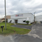 Celec EP rechazó formalmente el intento de Progen Industries de bloquear el acceso a sus registros financieros